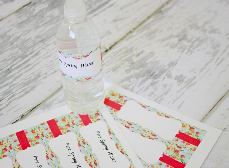 birthday-water-bottle-labels-template-free